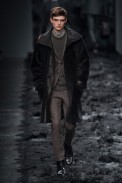 fendi-MEN-milao-inv2014-6