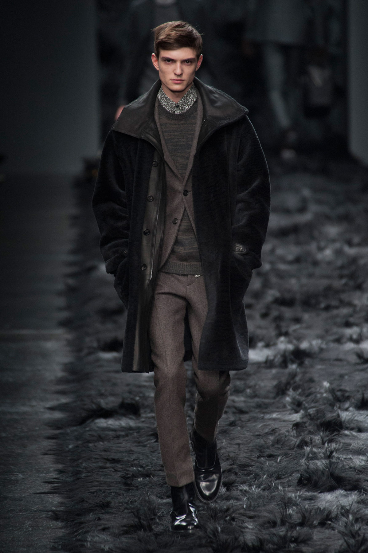 fendi-MEN-milao-inv2014-6