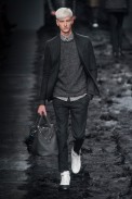fendi-MEN-milao-inv2014-7