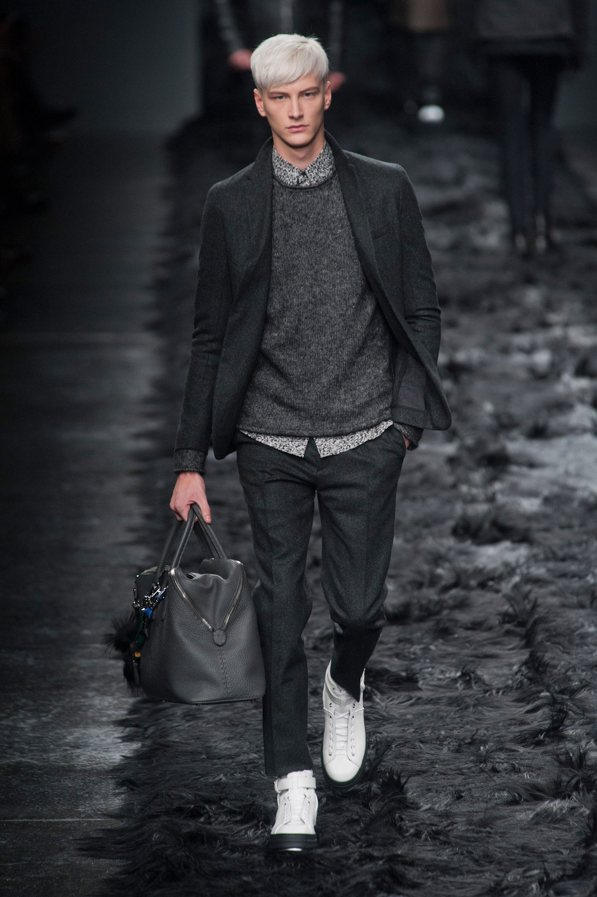 fendi-MEN-milao-inv2014-7