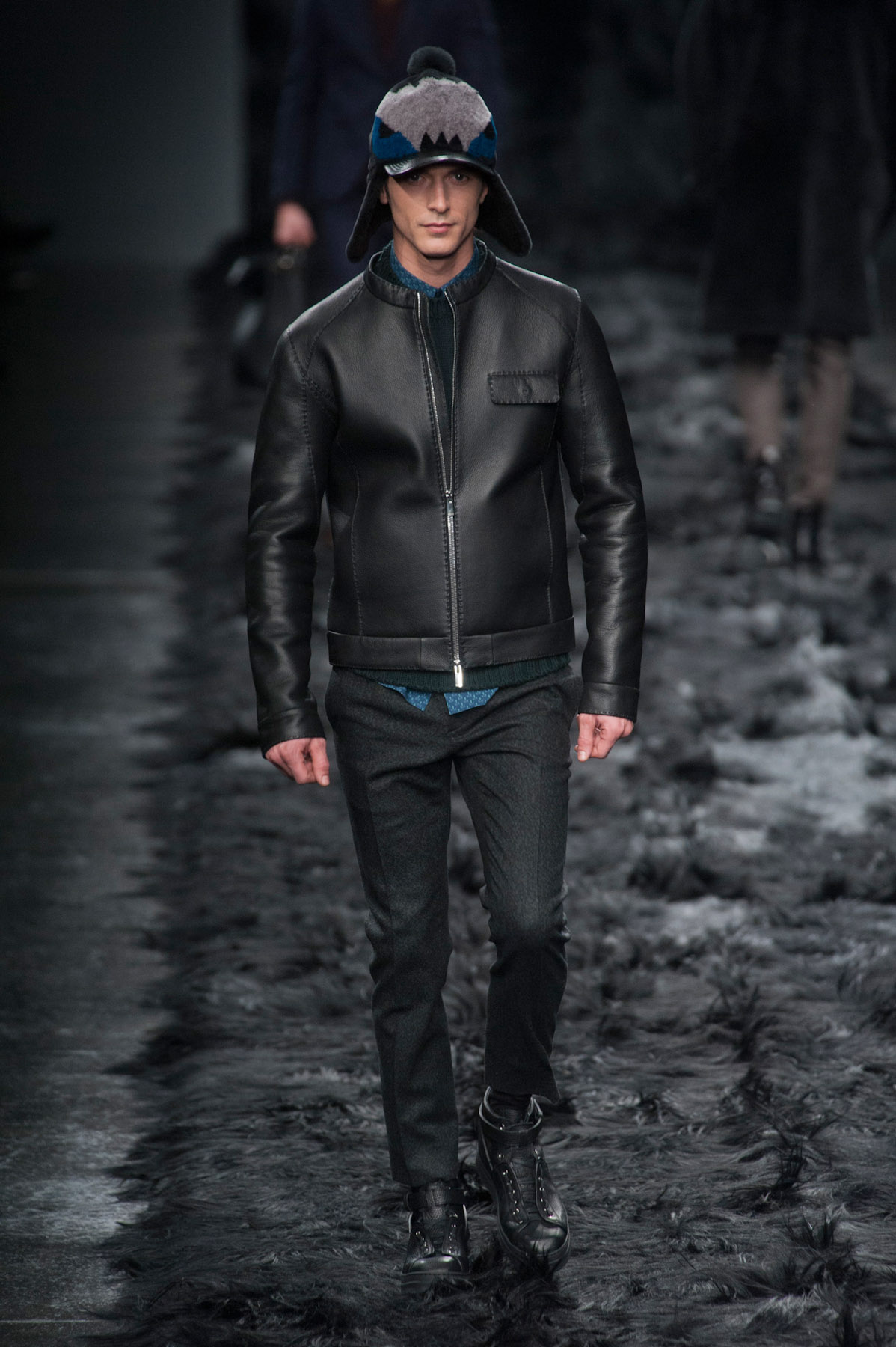 fendi-MEN-milao-inv2014-8