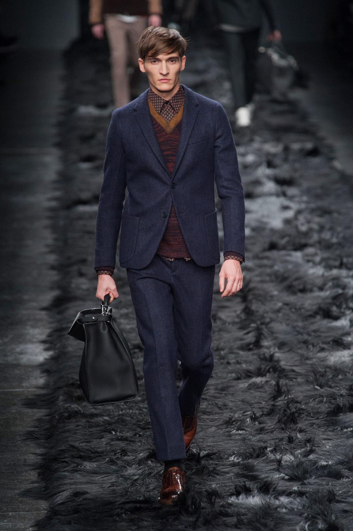 fendi-MEN-milao-inv2014-9