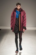 galliano-MEN-paris-inv2014-1