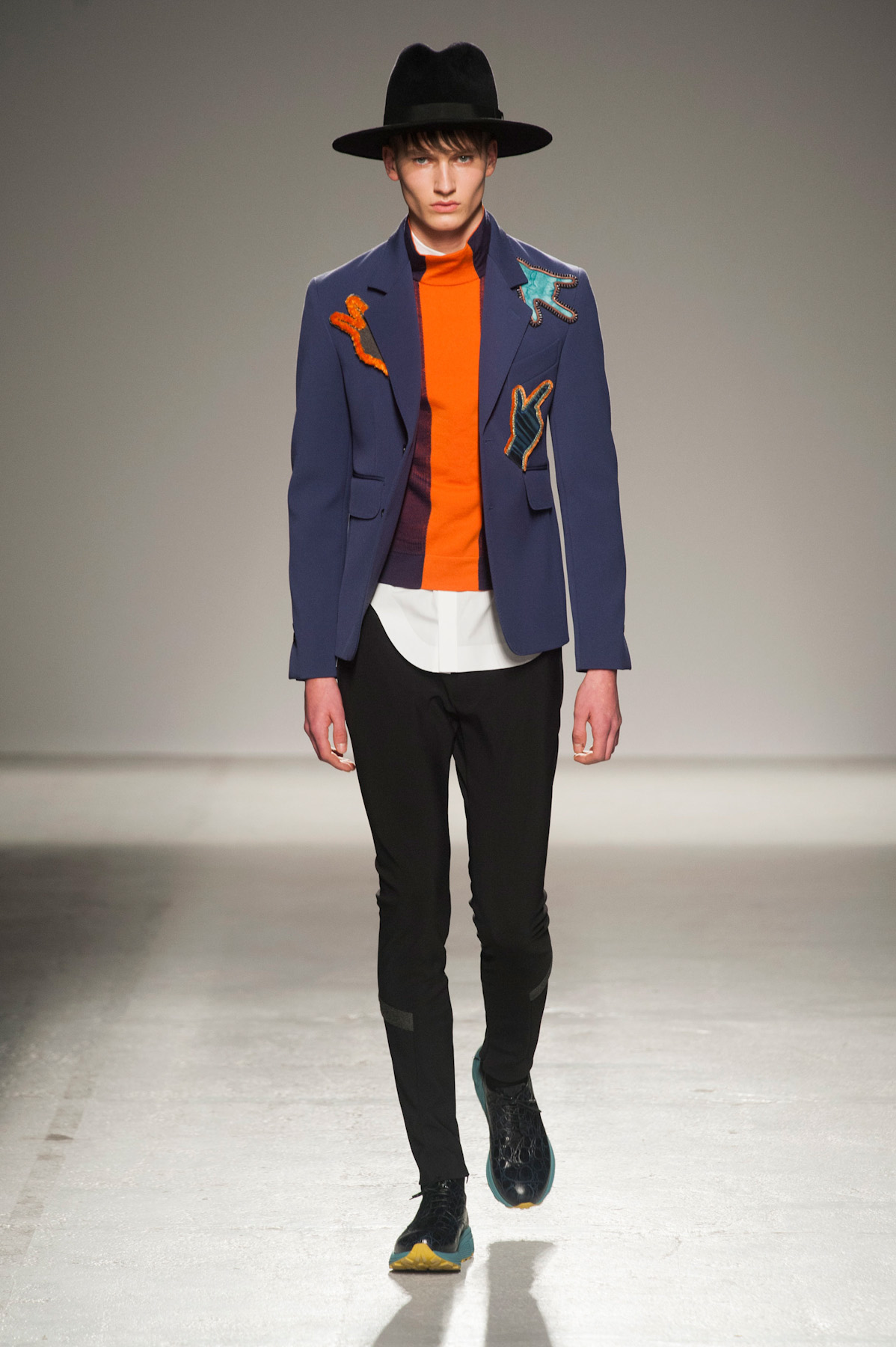 galliano-MEN-paris-inv2014-10