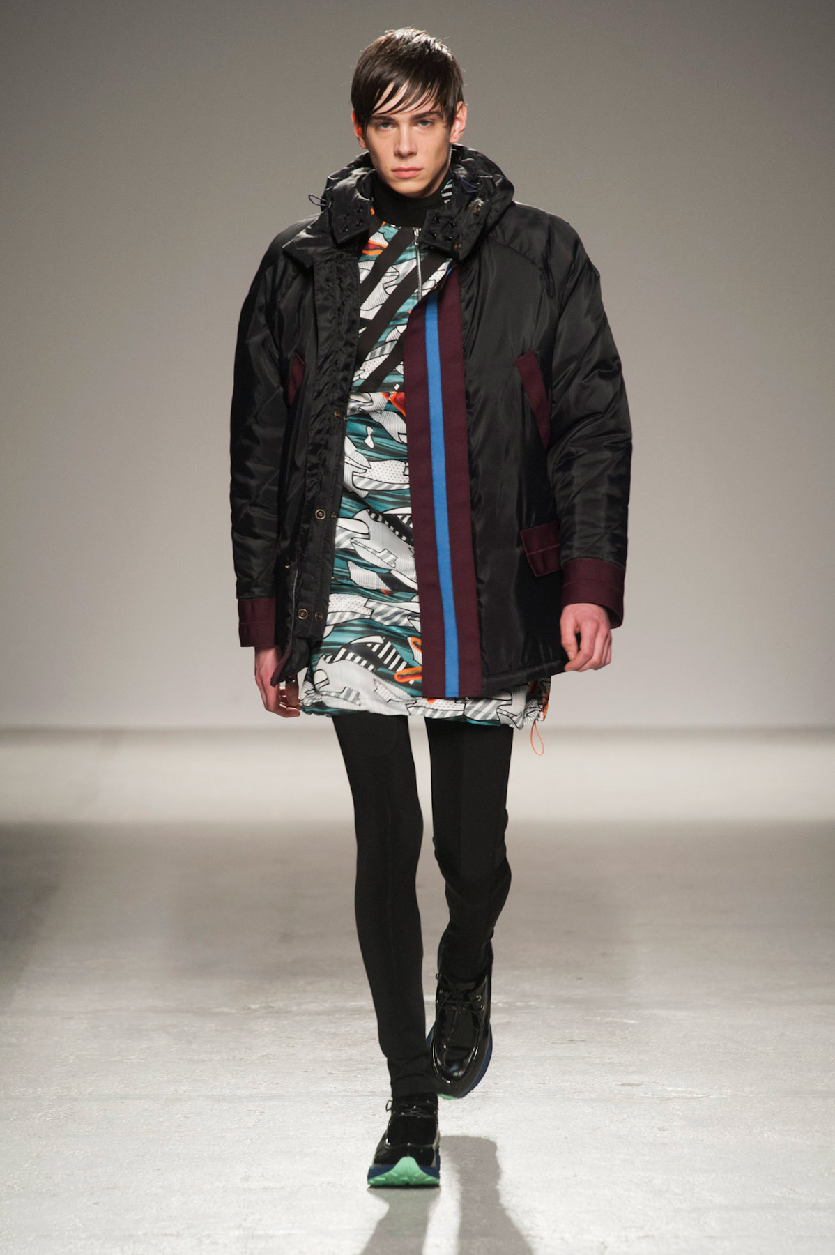 galliano-MEN-paris-inv2014-11