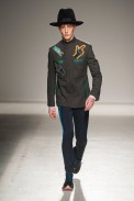 galliano-MEN-paris-inv2014-13