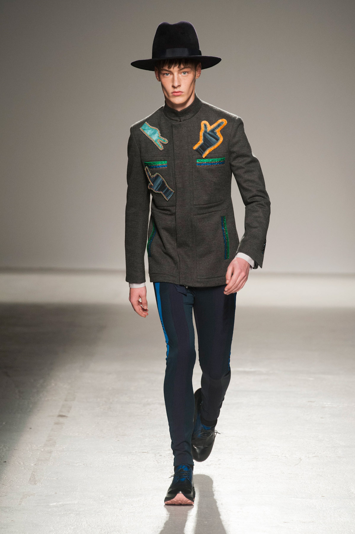 galliano-MEN-paris-inv2014-13