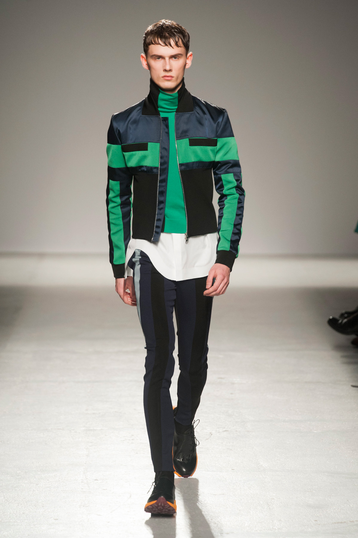 galliano-MEN-paris-inv2014-14