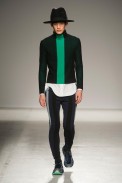 galliano-MEN-paris-inv2014-15