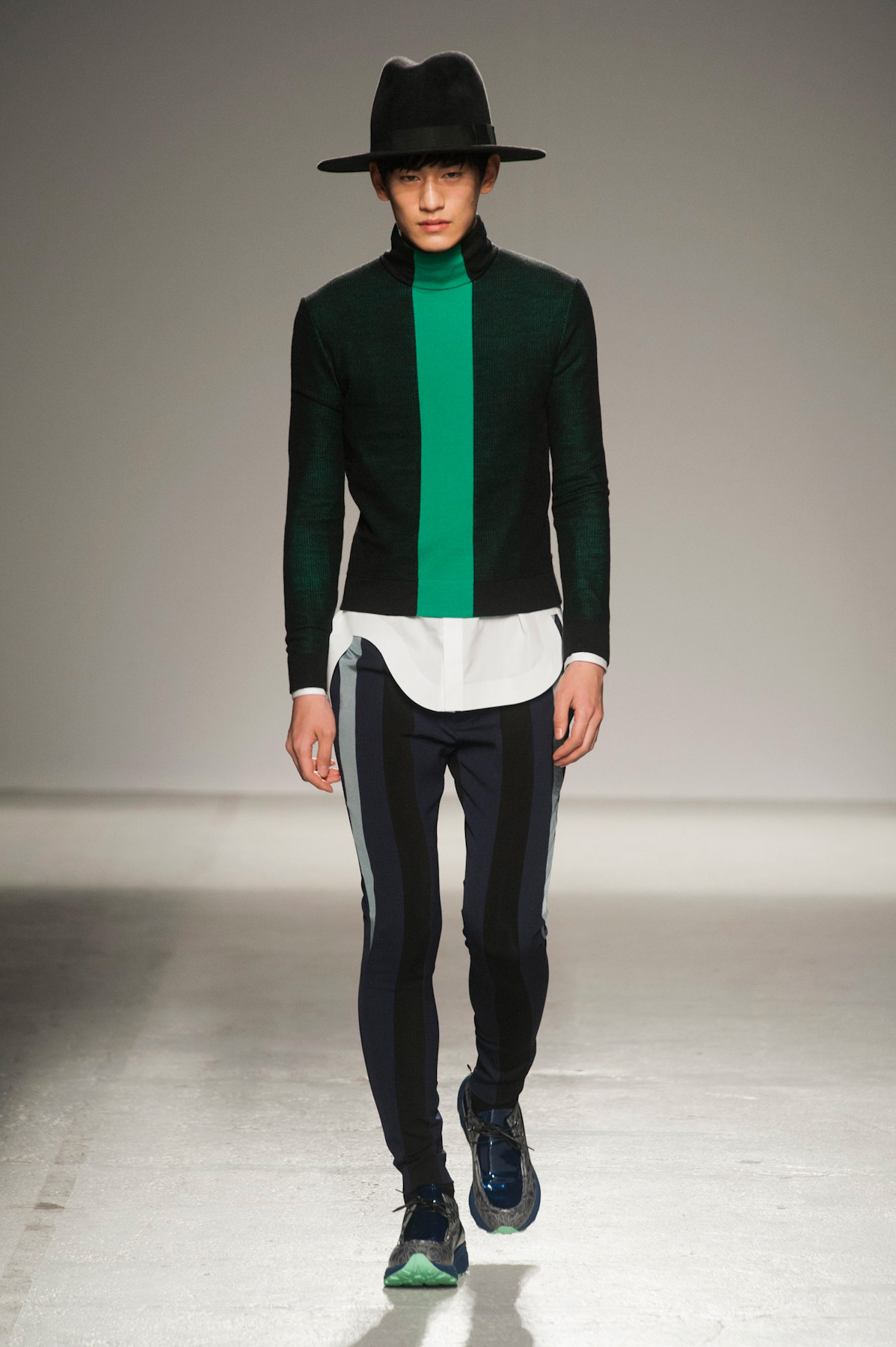 galliano-MEN-paris-inv2014-15