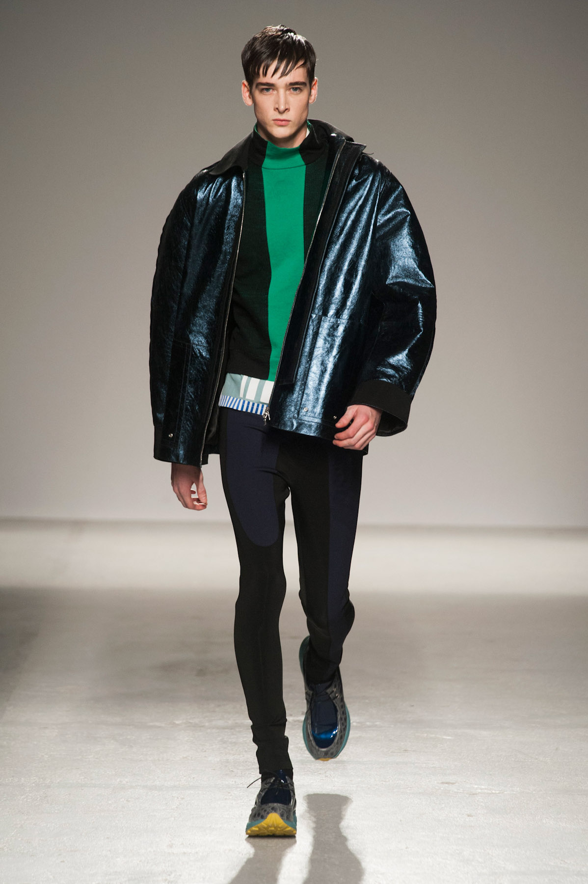 galliano-MEN-paris-inv2014-16