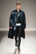 galliano-MEN-paris-inv2014-17