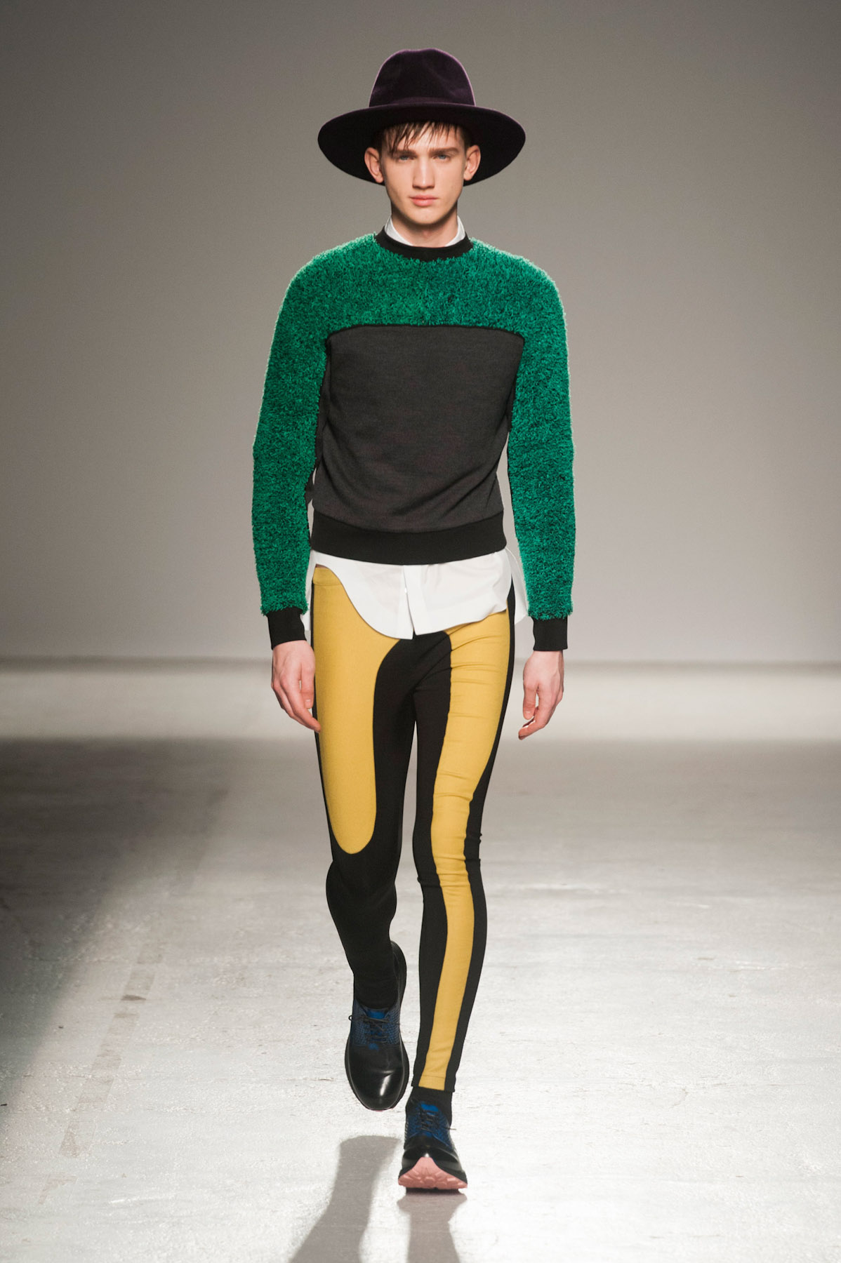 galliano-MEN-paris-inv2014-18