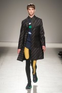 galliano-MEN-paris-inv2014-19