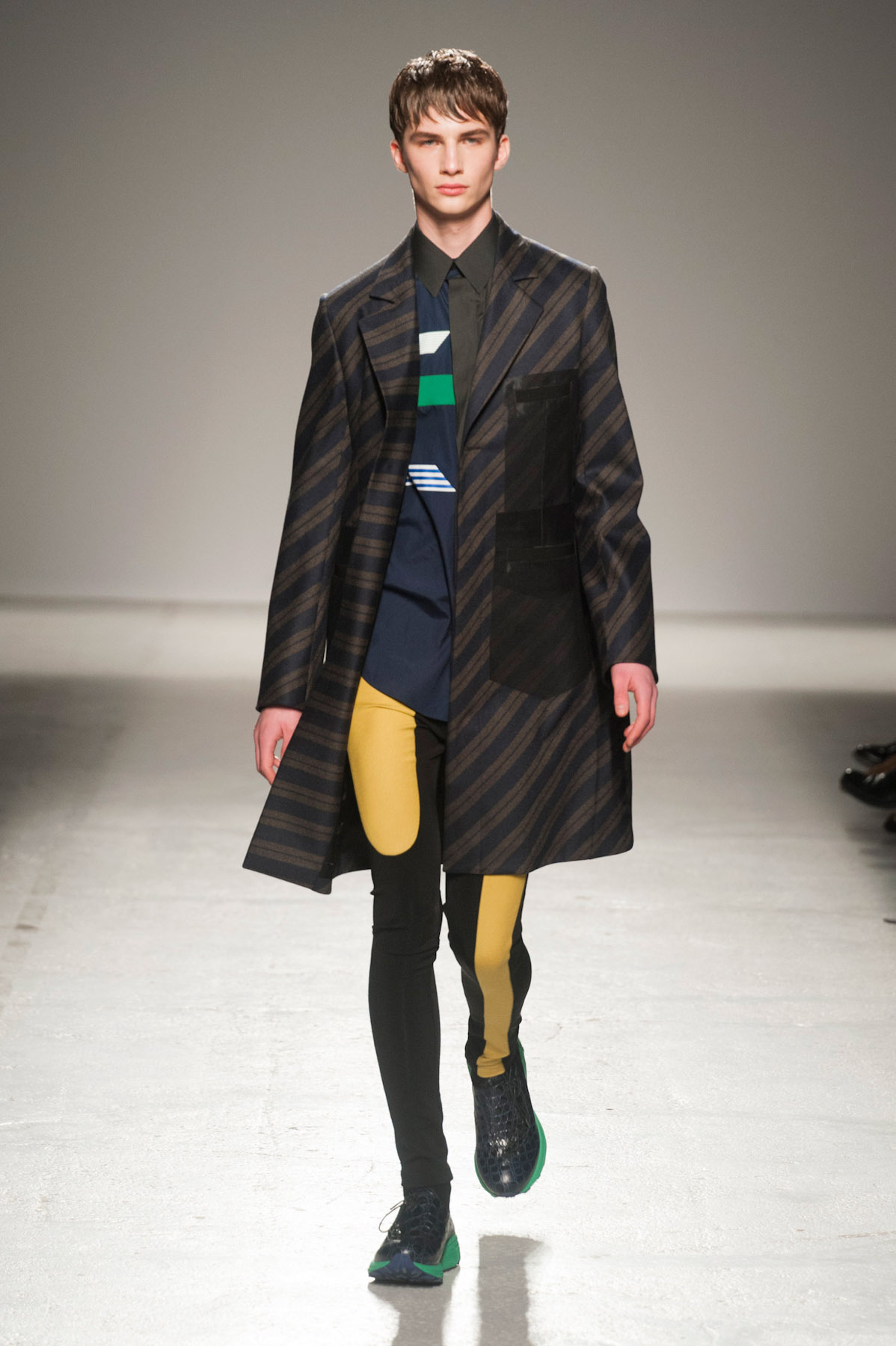 galliano-MEN-paris-inv2014-19