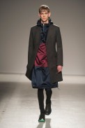 galliano-MEN-paris-inv2014-2