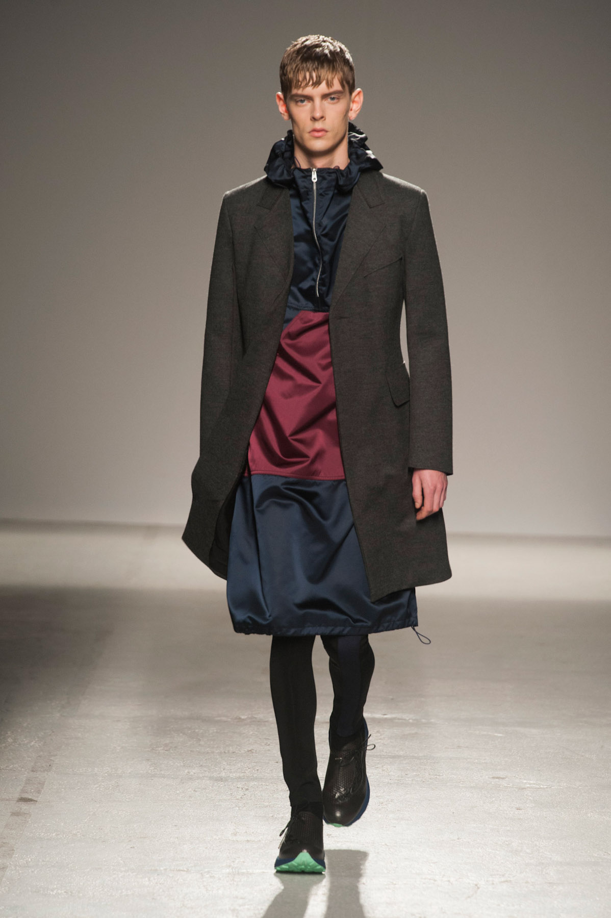 galliano-MEN-paris-inv2014-2