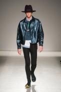 galliano-MEN-paris-inv2014-20