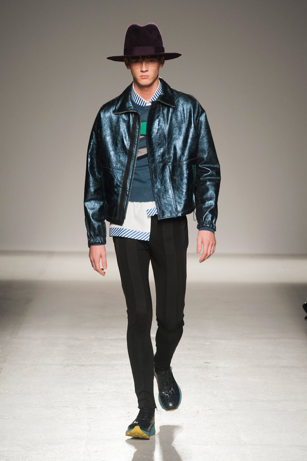 galliano-MEN-paris-inv2014-20