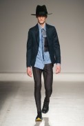 galliano-MEN-paris-inv2014-21