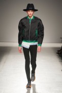 galliano-MEN-paris-inv2014-22