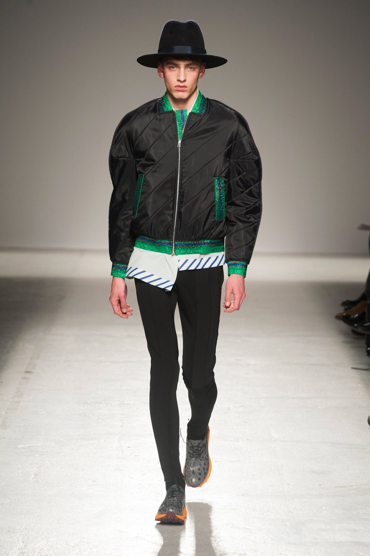 galliano-MEN-paris-inv2014-22
