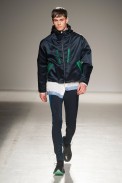 galliano-MEN-paris-inv2014-23