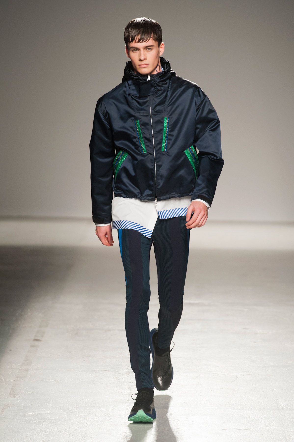 galliano-MEN-paris-inv2014-23