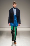 galliano-MEN-paris-inv2014-24