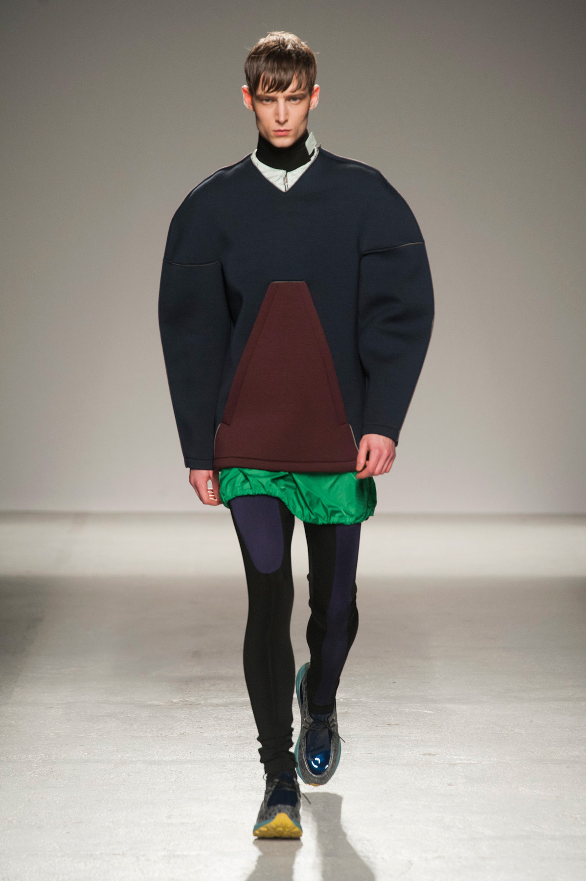 galliano-MEN-paris-inv2014-25