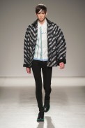 galliano-MEN-paris-inv2014-26