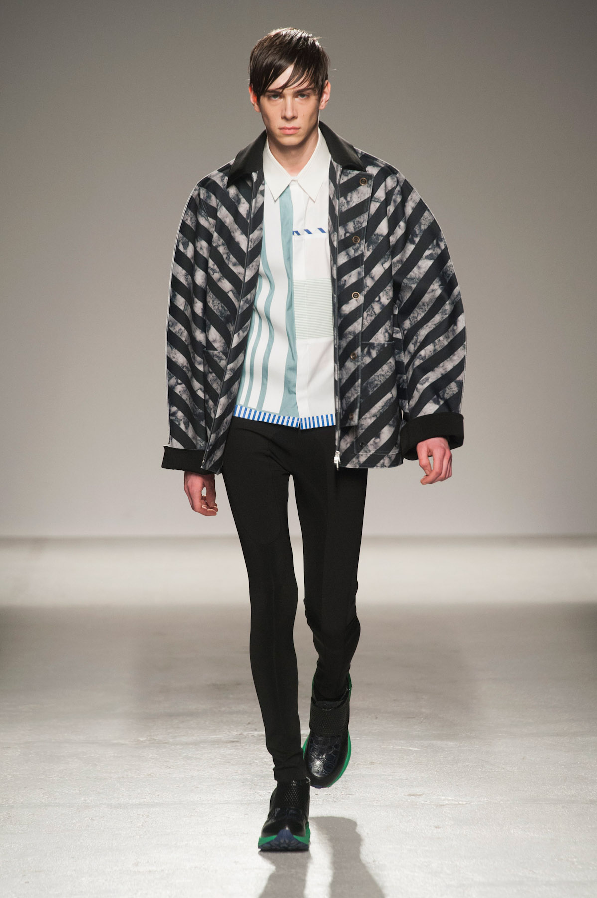 galliano-MEN-paris-inv2014-26