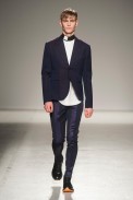 galliano-MEN-paris-inv2014-27