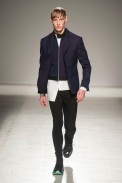 galliano-MEN-paris-inv2014-28