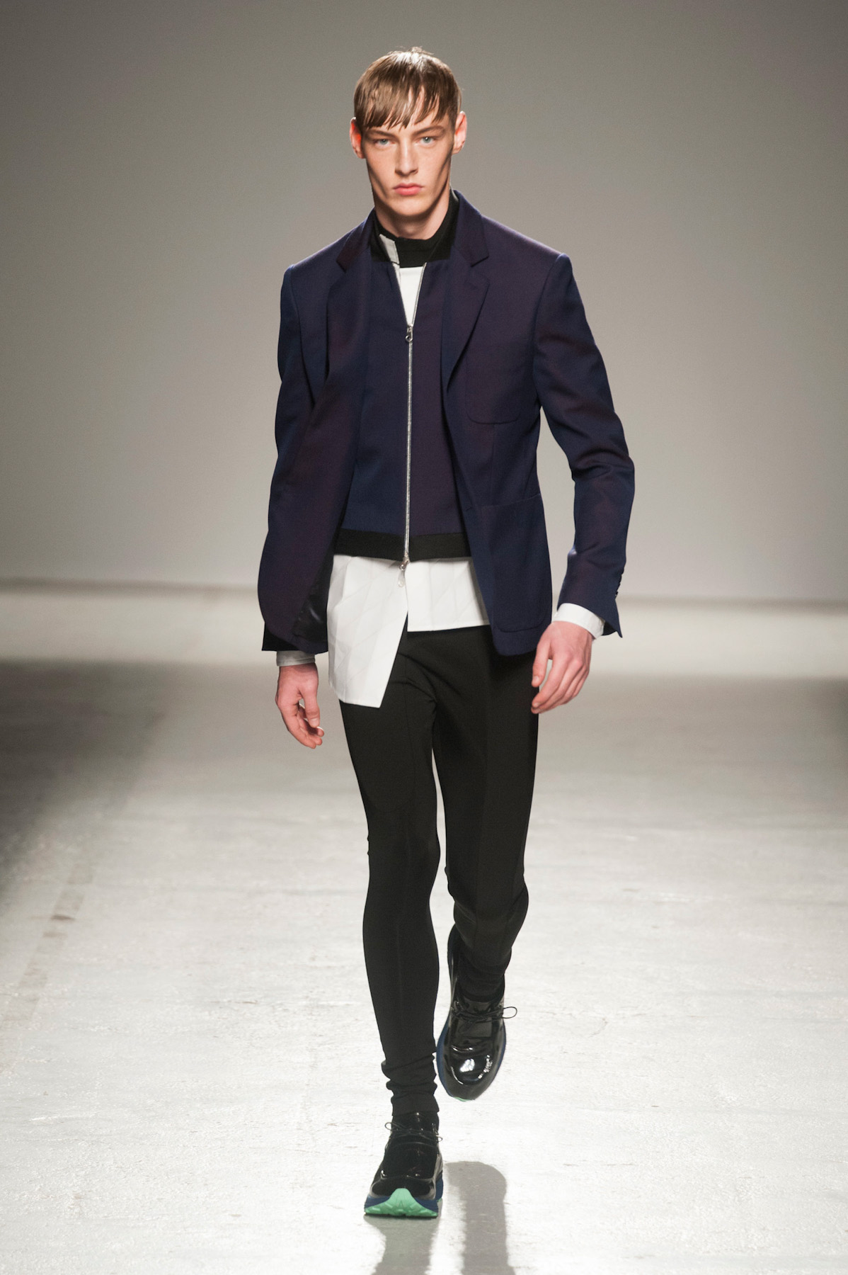 galliano-MEN-paris-inv2014-28