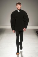 galliano-MEN-paris-inv2014-29