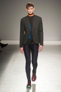 galliano-MEN-paris-inv2014-3