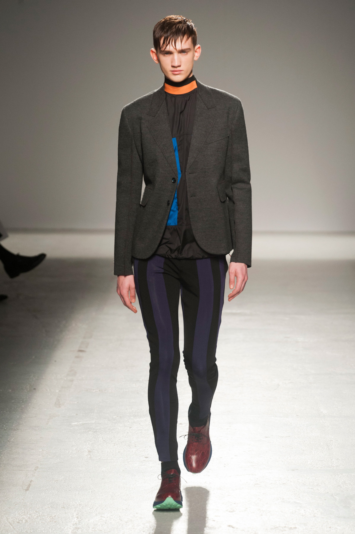 galliano-MEN-paris-inv2014-3