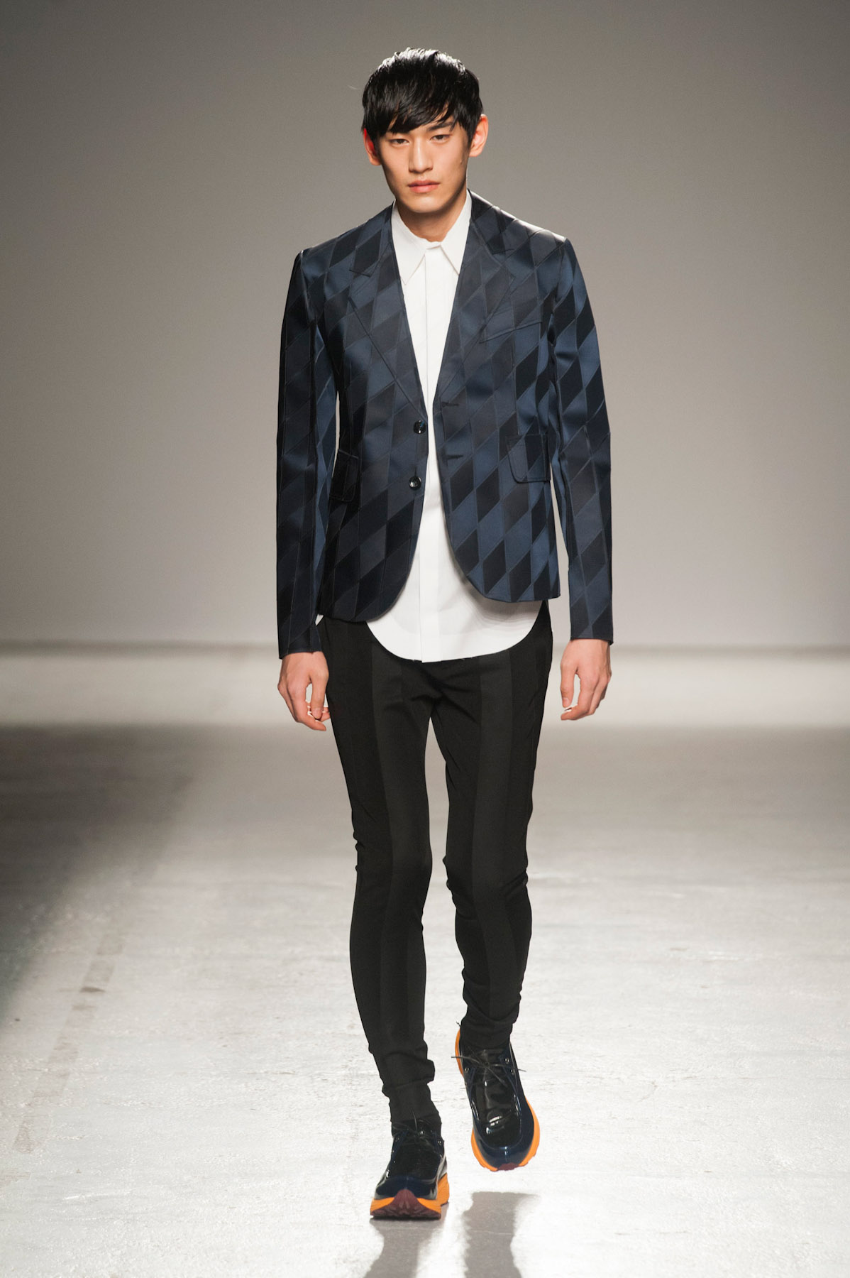 galliano-MEN-paris-inv2014-30