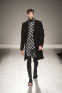 galliano-MEN-paris-inv2014-31