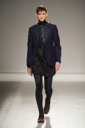 galliano-MEN-paris-inv2014-32