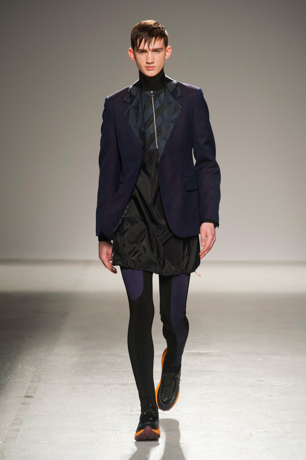 galliano-MEN-paris-inv2014-32