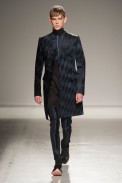 galliano-MEN-paris-inv2014-33