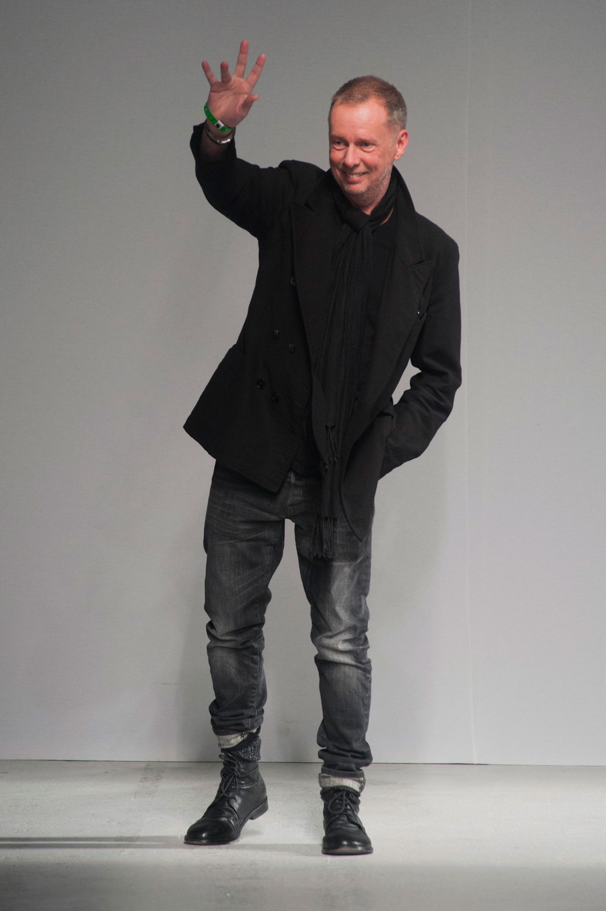 galliano-MEN-paris-inv2014-34