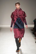 galliano-MEN-paris-inv2014-4