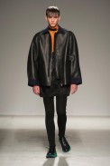 galliano-MEN-paris-inv2014-5
