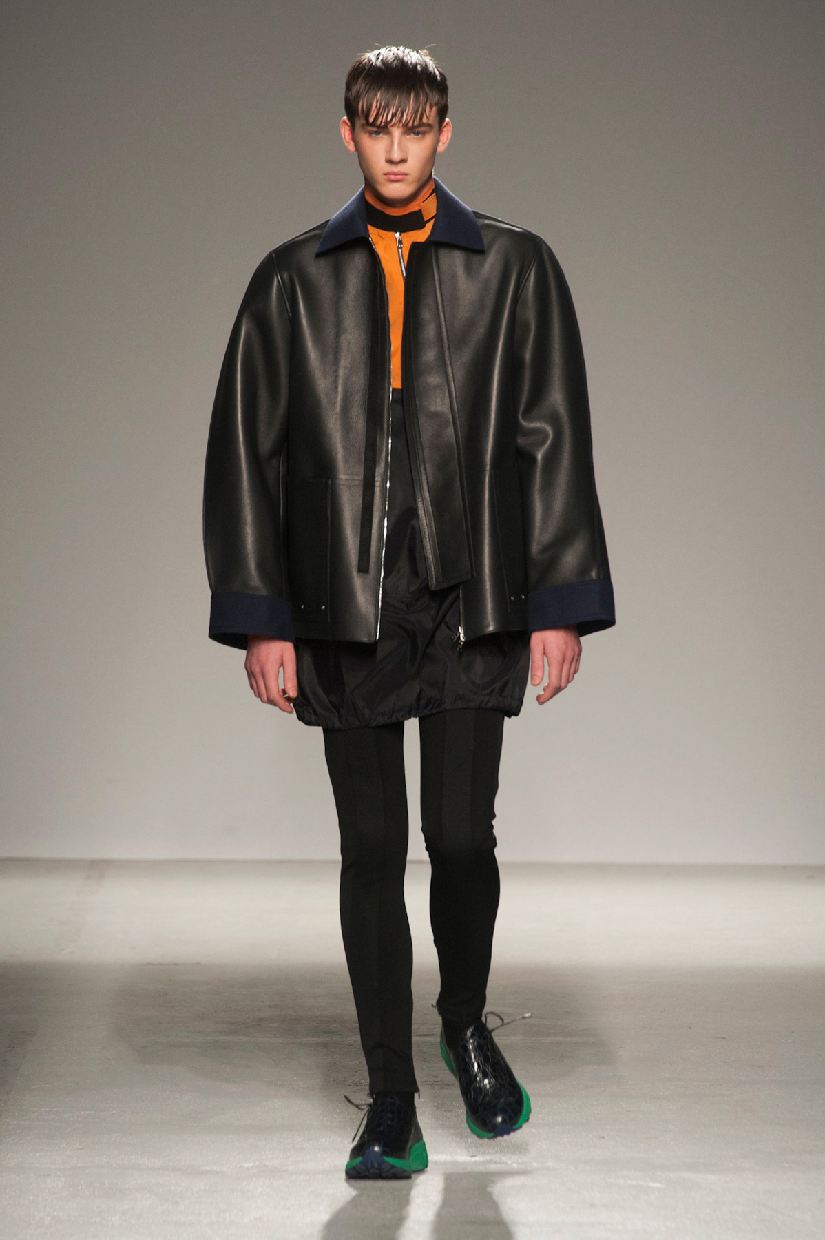 galliano-MEN-paris-inv2014-5