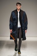 galliano-MEN-paris-inv2014-6