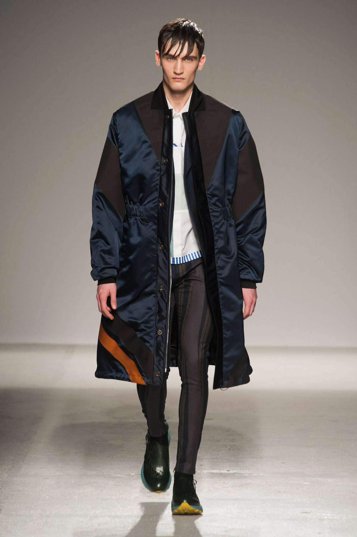 galliano-MEN-paris-inv2014-6
