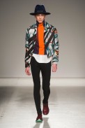 galliano-MEN-paris-inv2014-7